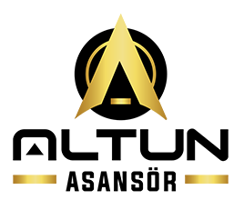 ALTUN